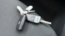 Hyundai Kona 1.6 GDi Hybrid SE Connect 5dr DCT Hybrid Hatchback